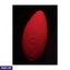 Vibrators ef_pc_adul0v1767pod00159p in Sri Lanka