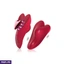 Adult Products ef_pc_adul0v1767pod00160p in Sri Lanka