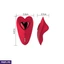 Adult Products ef_pc_adul0v1767pod00160p in Sri Lanka