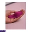 Vibrators ef_pc_adul0v1767pod00161p in Sri Lanka