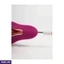 Vibrators ef_pc_adul0v1767pod00161p in Sri Lanka