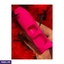 Vibrators ef_pc_adul0v1767pod00163p in Sri Lanka