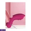 Vibrators ef_pc_adul0v1767pod00163p in Sri Lanka