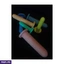 Vibrators ef_pc_adul0v1767pod00166p in Sri Lanka