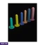 Vibrators ef_pc_adul0v1767pod00166p in Sri Lanka