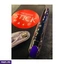Vibrators ef_pc_adul0v1767pod00169p in Sri Lanka