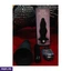 Vibrators ef_pc_adul0v1767pod00170p in Sri Lanka