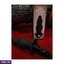 Vibrators ef_pc_adul0v1767pod00170p in Sri Lanka
