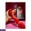 Vibrators ef_pc_adul0v1767pod00171p in Sri Lanka