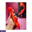 Vibrators ef_pc_adul0v1767pod00171p in Sri Lanka