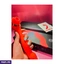 Vibrators ef_pc_adul0v1767pod00171p in Sri Lanka