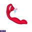 Vibrators ef_pc_adul0v1767pod00171p in Sri Lanka