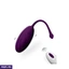 Vibrators ef_pc_adul0v1767pod00177p in Sri Lanka