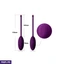 Vibrators ef_pc_adul0v1767pod00177p in Sri Lanka