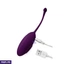 Vibrators ef_pc_adul0v1767pod00177p in Sri Lanka