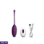 Vibrators ef_pc_adul0v1767pod00177p in Sri Lanka