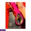 Vibrators ef_pc_adul0v1767pod00178p in Sri Lanka