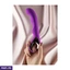 Vibrators ef_pc_adul0v1767pod00178p in Sri Lanka