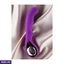 Vibrators ef_pc_adul0v1767pod00178p in Sri Lanka