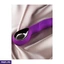 Vibrators ef_pc_adul0v1767pod00178p in Sri Lanka