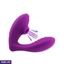 Adult Products ef_pc_adul0v1767pod00179p in Sri Lanka