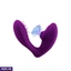 Adult Products ef_pc_adul0v1767pod00179p in Sri Lanka