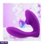 Adult Products ef_pc_adul0v1767pod00179p in Sri Lanka
