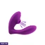 Adult Products ef_pc_adul0v1767pod00179p in Sri Lanka
