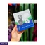 Adult Products ef_pc_adul0v1767pod00180p in Sri Lanka
