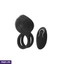 Adult Products ef_pc_adul0v1767pod00180p in Sri Lanka