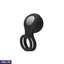 Adult Products ef_pc_adul0v1767pod00180p in Sri Lanka