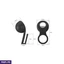 Adult Products ef_pc_adul0v1767pod00180p in Sri Lanka