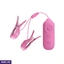 Adult Products ef_pc_adul0v1767pod00181p in Sri Lanka