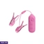 Adult Products ef_pc_adul0v1767pod00181p in Sri Lanka