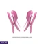 Adult Products ef_pc_adul0v1767pod00181p in Sri Lanka