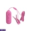 Adult Products ef_pc_adul0v1767pod00181p in Sri Lanka