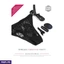 Vibrators ef_pc_adul0v1767pod00182p in Sri Lanka