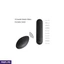 Vibrators ef_pc_adul0v1767pod00182p in Sri Lanka