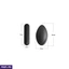 Vibrators ef_pc_adul0v1767pod00182p in Sri Lanka