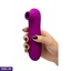 Vibrators ef_pc_adul0v1767pod00183p in Sri Lanka