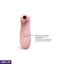 Vibrators ef_pc_adul0v1767pod00183p in Sri Lanka