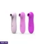 Vibrators ef_pc_adul0v1767pod00183p in Sri Lanka