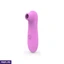 Vibrators ef_pc_adul0v1767pod00183p in Sri Lanka