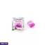 Vibrators ef_pc_adul0v1767pod00184p in Sri Lanka
