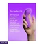Vibrators ef_pc_adul0v1767pod00185p in Sri Lanka