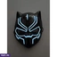 Party Supplies ef_pc_part0v1767pod00083p in Sri Lanka