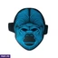 Party Supplies ef_pc_part0v1767pod00094p in Sri Lanka