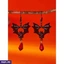 Party Supplies ef_pc_part0v1767pod00109p in Sri Lanka