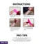 Party Supplies ef_pc_part0v1767pod00114p in Sri Lanka