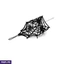 Party Supplies ef_pc_part0v1767pod00118p in Sri Lanka